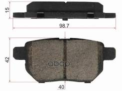 ������� ��������� (�����) Toyota Corolla (E150) 06-13 / Prius 09-23 Sat ���. ST-04466-12150, ������ ST0446612150 ����