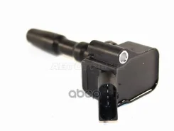 ������� ��������� Audi A3 12-19 / A4 15- CJZB; �CMBA; �CPTA; �CWVA; �CXSA; �CYVA; �CZCA; �CZDD Sat ���. ST-04C905110L ST04C905110L ����