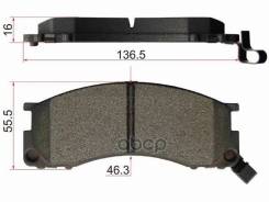   () Toyota Estima 90-99 / Estima Emina 92-99 / Estima Lucida 92-99 / Lite Ac Sat . ST-04491-28280,  ST0449128280 ...