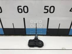     (TPMS) Infiniti M Q70 Y51 40700-1LL0D [31648049] 407001LL0D 