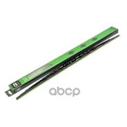    650Mm, 12X4, 9X4  124 + 9X4 650L; 650Ls; Sw-1026; 98350-1R000; 98350-1R050; 983503X000; 98350H5000; 852...