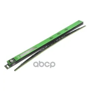 ����� ���������������� ��������� 700mm, 12x4, 9x4 700L; �700LS; �SW-1028; �A0018205445; �A0018206945; �DM-570; �116140; �567951; �578582; �628703; �TI...