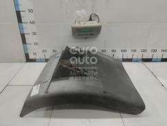     Iveco Stralis 41299389 41299389 