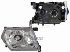 ���� Nissan Patrol 97-03 (������/ �������/ ������ �����������) Sat ���. ST21511A1R, ������ ST21511A1R ����