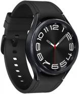 Samsung Galaxy Watch6 Classic
