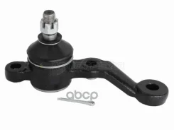 ������� ����� Toyota Crown 95-07 / Mark II 92-04 Baikor ���. BKBJ0045 BKBJ0045 ����