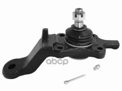 ������� ����� Toyota Land Cruiser Prado (J90) 96-02 / 4Runner 95-02 Baikor ���. BKBJ0035 BKBJ0035 ����
