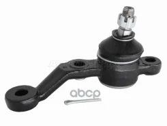 ������� ����� Toyota Crown 95-07 / Mark II 92-04 Baikor ���. BKBJ0056 BKBJ0056 ����