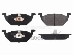 ������� ��������� (�������) Audi A3 96-13 / Skoda Octavia 96-13 Baikor ���. BKBR0007, �������� BKBR0007 ����