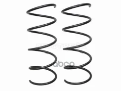 ������� �������� Mercedes-Benz C-Class 00-08 (�������/ ��������) Baikor ���. BKCS0006, �������� BKCS0006 ����