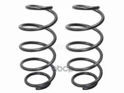 ������� �������� Audi A3 03-13 / Skoda Octavia 04-13 (�������/ ��������) Baikor ���. BKCS0091, �������� BKCS0091 ����