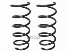 ������� �������� Nissan Terrano 14-22 / Renault Duster 10-21 (�����/ ��������) Baikor ���. BKCS0119, ������ BKCS0119 ����