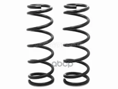 ������� �������� Honda Civic 00-06 / Civic Ferio 00-03 (�����/ ��������) Baikor ���. BKCS0137, ������ BKCS0137 ����