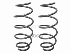 ������� �������� Ford Fiesta 02-08 / Mazda Demio 02-07 (�������/ ��������) Baikor ���. BKCS0123, �������� BKCS0123 ����