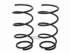 ������� �������� Subaru Forester 97-02 (�������/ ��������) Baikor ���. BKCS0178, �������� BKCS0178 ����