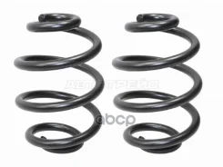 ������� �������� BMW 3-Series 98-06 / M3 00-06 (�����/ ��������) Baikor ���. BKCS0197, ������ BKCS0197 ����