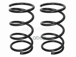 ������� �������� Ford Transit 06-14 (�������/ ��������) Baikor ���. BKCS0202, �������� BKCS0202 ����
