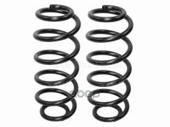   (2 )  Volkswagen Passat 00-05/Skoda Superb 02-08 Baikor . BKCS0236 BKCS0236 