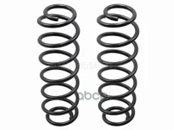 ������� �������� Volkswagen Polo 01-20 / SEAT Ibiza 02-15 (�����/ ��������) Baikor ���. BKCS0230, ������ BKCS0230 ����