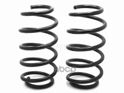 ������� �������� BMW X5 99-06 (�������/ ��������) Baikor ���. BKCS0250, �������� BKCS0250 ����