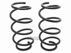 ������� �������� Nissan Qashqai 13-22 (�������/ ��������) Baikor ���. BKCS0289, �������� BKCS0289 ����