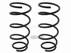 ������� �������� Toyota Opa 00-05 (�������/ ��������) Baikor ���. BKCS0277, �������� BKCS0277 ����
