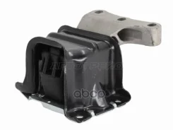����� ��������� Volkswagen Polo 14-20 (������) Baikor ���. BKEM0003, ������ BKEM0003 ����