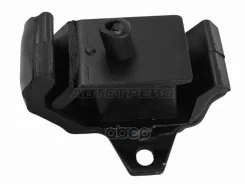 ����� ��������� Nissan Terrano 86-96 / Datsun 85-02 Baikor ���. BKEM0022 BKEM0022 ����
