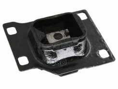 ����� ��������� Ford Focus 98-04 / Cougar 98-02 Baikor ���. BKEM0018 BKEM0018 ����