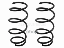 ������� �������� Toyota Corolla (E150) 06-10 / Auris 06-12 (�������/ ��������) Baikor ���. BKCS0611, �������� BKCS0611 ����