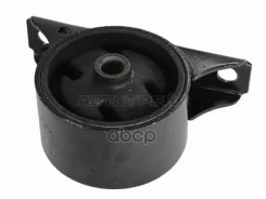 ����� ��������� Mitsubishi Lancer 91-01 / Colt 92-96 Baikor ���. BKEM0032 BKEM0032 ����