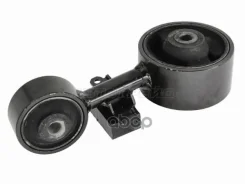����� ��������� Toyota Camry (XV40, XV50) 06-18 / Camry UAE/USA 06-17 Baikor ���. BKEM0058 BKEM0058 ����