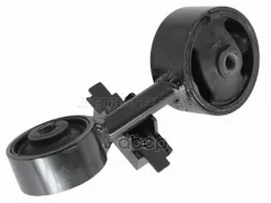 ����� ��������� Toyota Camry (XV30) 01-06 / Camry UAE/USA 01-06 Baikor ���. BKEM0059 BKEM0059 ����