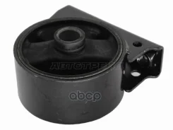 ����� ��������� Mitsubishi ASX 10-20 / Lancer 07-17 Baikor ���. BKEM0074 BKEM0074 ����