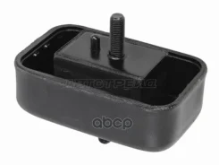 ����� ��������� Suzuki Jimny 98-19 / Vitara 88-99 Baikor BKEM0112 BKEM0112 ����