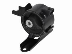 ����� ��������� Honda Fit 01-13 / Airwave 05-10 Baikor ���. BKEM0124 BKEM0124 ����