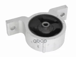 ����� ��������� Nissan AD 99-08 / Almera 00-06 Baikor ���. BKEM0120 BKEM0120 ����