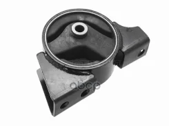 ����� ��������� Nissan AD 99-08 / Almera 00-06 (�����) Baikor ���. BKEM0115, ������ BKEM0115 ����