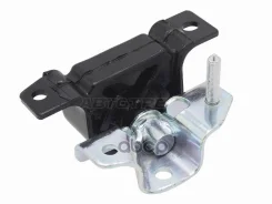 ����� ��������� Nissan AD 99-08 / Almera 00-06 Baikor ���. BKEM0154 BKEM0154 ����