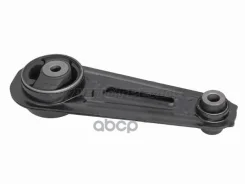����� ��������� Nissan Qashqai 06-13 / Serena 10-16 Baikor ���. BKEM0159 BKEM0159 ����