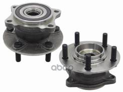   . Citroen C-Crosser/Mmc Outlander/Peugeot 4007 4Wd 07- Baikor . BKHB0037 BKHB0037 