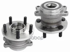 ��������� ���� Subaru Legacy 03-09 / Outback 98-09 (������=�����/ �����) Baikor ���. BKHB0040, �����/������ ������ BKHB0040 ����