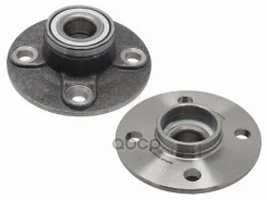 ��������� ���� Nissan March 97-02 / Cube 98-00 (������=�����/ �����) Baikor ���. BKHB0042, �����/������ ������ BKHB0042 ����