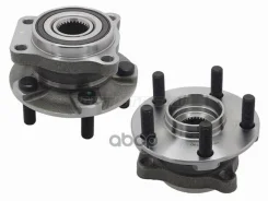 ��������� ���� Subaru Forester 07-19 / Impreza 07-16 (ABS/ ������=�����/ �������) Baikor ���. BKHB0044, �����/������ �������� BKHB0044 ����
