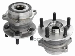 ��������� ���� Subaru Legacy 09-13 / Forester 07-16 (������=�����/ �����) Baikor ���. BKHB0048, �����/������ ������ BKHB0048 ����