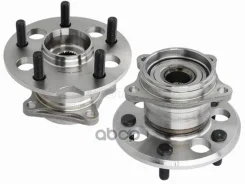 ��������� ���� Toyota RAV4 (CA20) 00-03 / Chery Tiggo T11 05-16 (ABS/ ������=�����/ �����/ 4WD) Baikor ���. BKHB0049, �����/������ ������ BKHB0049 ���...