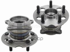 ��������� ���� Toyota Ipsum (ACM20) 01-03 / Voxy 04-07 (������=�����/ �����/ 4WD) Baikor ���. BKHB0058, �����/������ ������ BKHB0058 ����