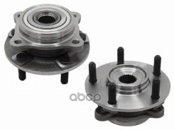 ��������� ���� Mitsubishi Diamante 95-01 / Galant 03-06 (������=�����/ �������) Baikor ���. BKHB0064, �����/������ �������� BKHB0064 ����