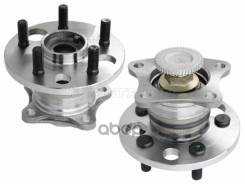 ��������� ���� Toyota Caldina (T190, T210) 92-02 / Carina 92-01 (������=�����/ �����) Baikor ���. BKHB0079, �����/������ ������ BKHB0079 ����