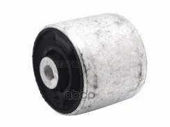 ����������� ������ Audi A6 10-18 / A7 10-18 Baikor ���. BKS0041 BKS0041 ����